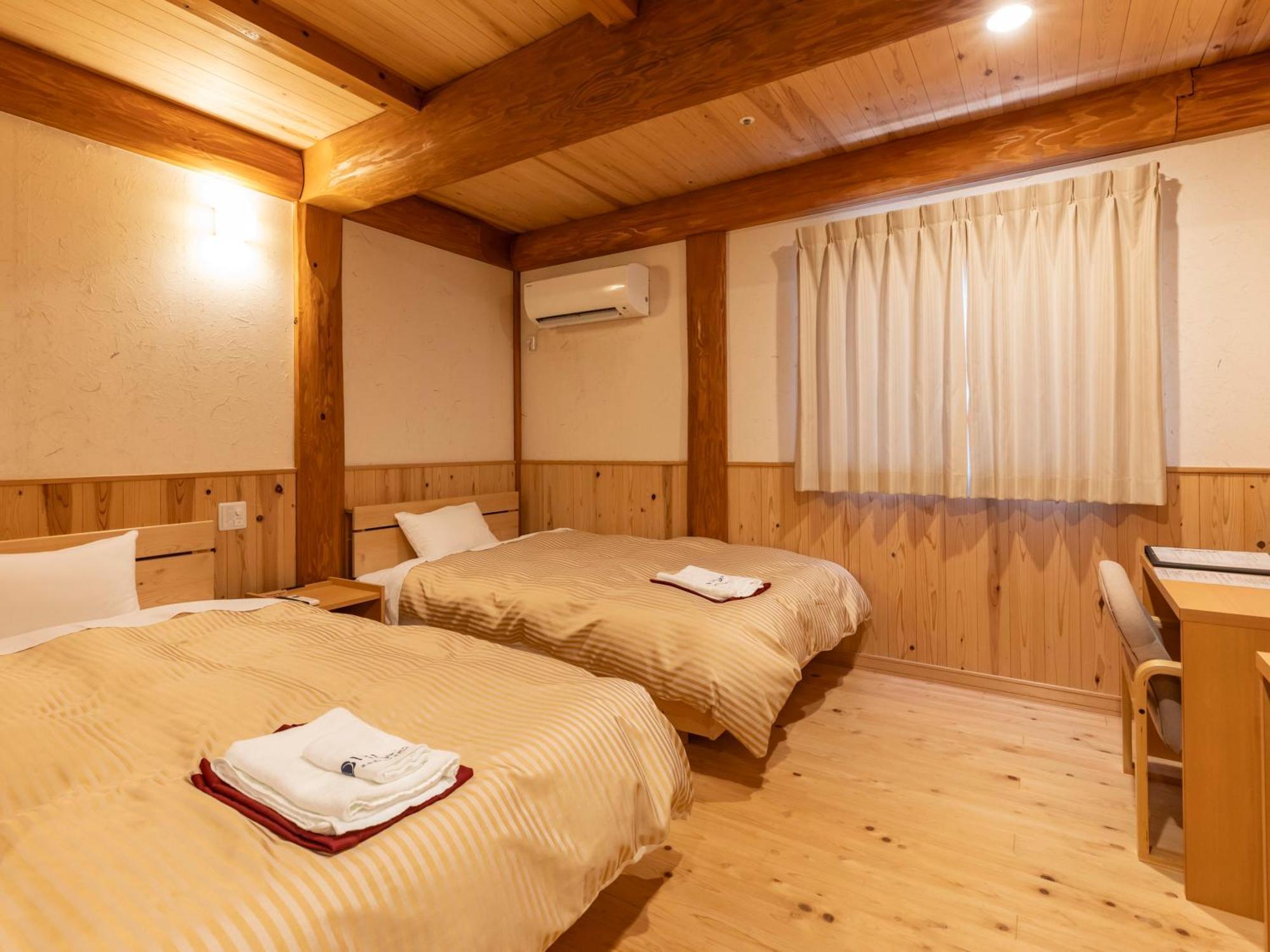 ฮารุโนโนยุ Hotel โคจิ ภายนอก รูปภาพ