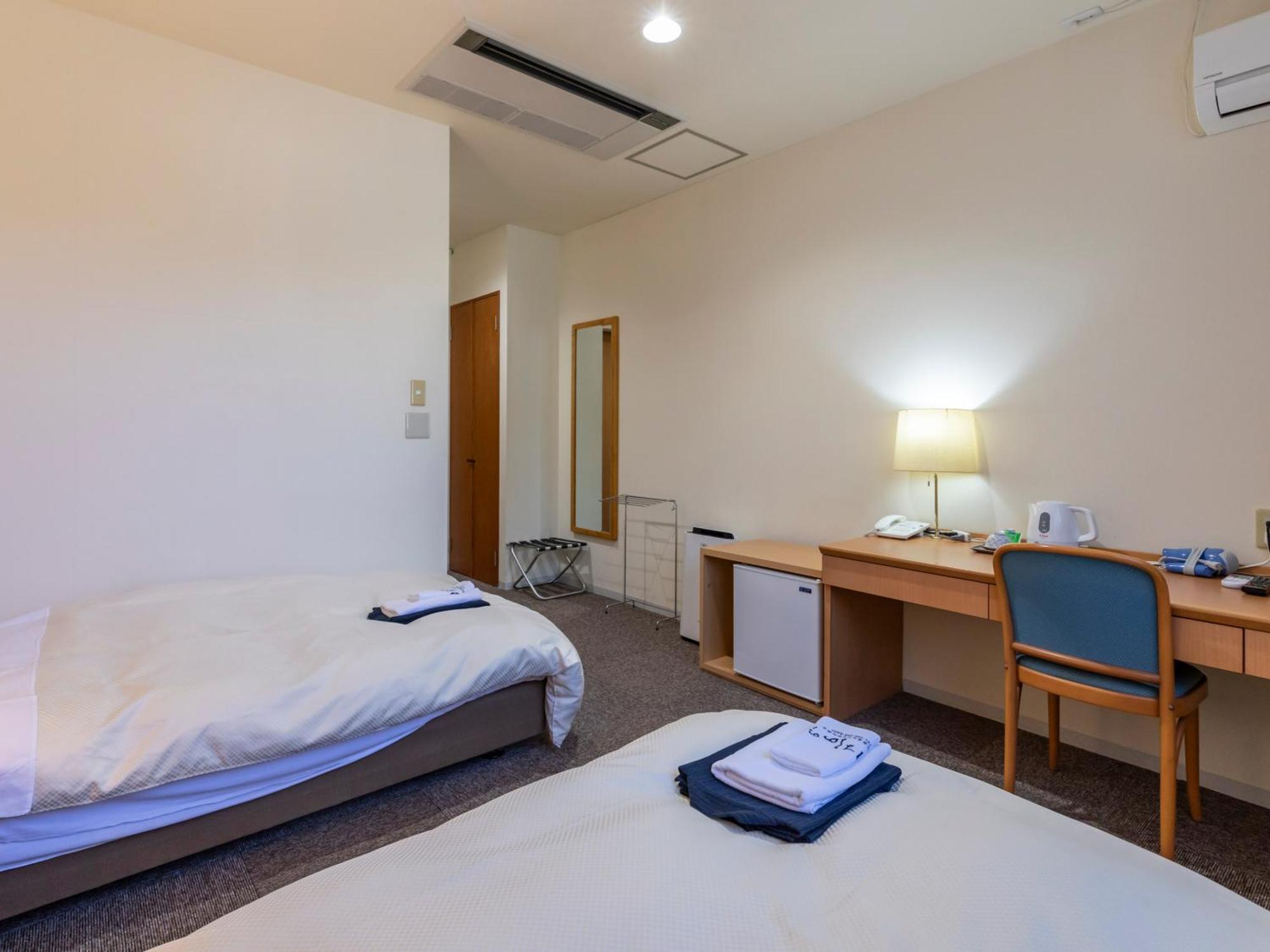 ฮารุโนโนยุ Hotel โคจิ ภายนอก รูปภาพ
